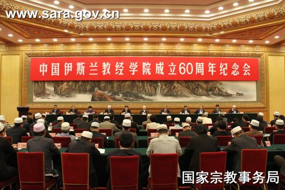 dc973ae4cd52485fa26a313dda30667b dc973ae4cd52485fa26a313dda30667b