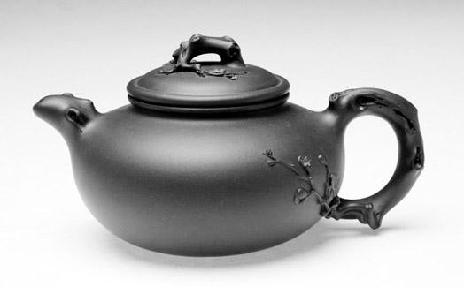 1426064_20145271457236 1426064_20145271457236