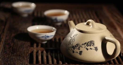 20131014170502 20131014170502