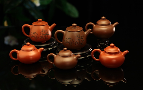 QQ图片20160518163140 QQ图片20160518163140