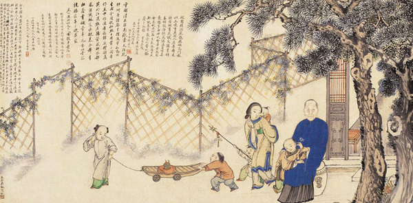 QQ图片20160518164556 QQ图片20160518164556