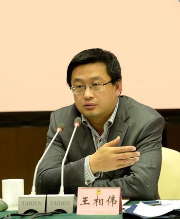 QQ图片20160518222945