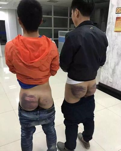 7138DD2479FD0E07F4CED63AC0A92E38 7138DD2479FD0E07F4CED63AC0A92E38