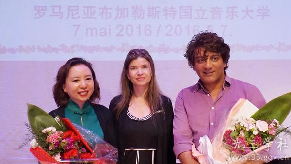 16_05_32_774_86415_lyn3 16_05_32_774_86415_lyn3