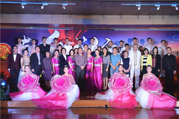 4437e67f536718a763a609 4437e67f536718a763a609