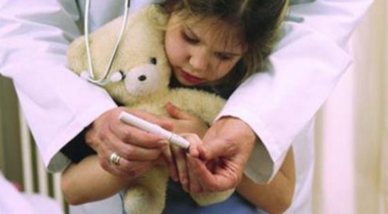 MAIN201605181121181931498321441 MAIN201605181121181931498321441