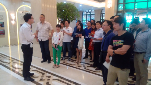 74484cc0363d47c78f20a88f46467262 74484cc0363d47c78f20a88f46467262