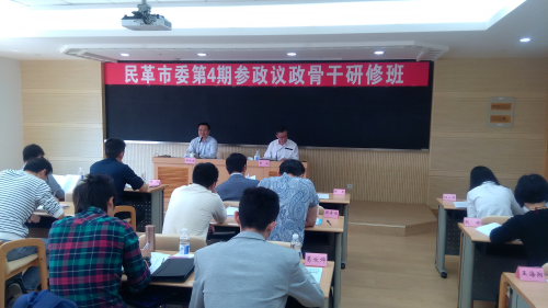 147f720ea2694e13b86adee7ad4bcc6a 147f720ea2694e13b86adee7ad4bcc6a