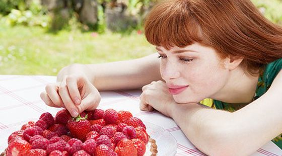 MAIN201605181121185828210210790 MAIN201605181121185828210210790