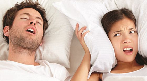 MAIN201605181121184866049586387 MAIN201605181121184866049586387