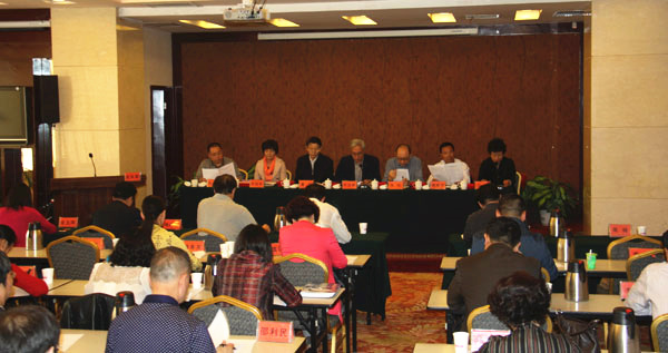 4437e67f536718a617a521 4437e67f536718a617a521