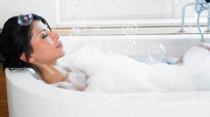 MAIN201605181351553336861052279 MAIN201605181351553336861052279