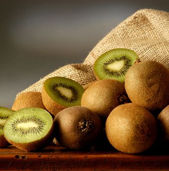 MAIN201605181350007749931713497 MAIN201605181350007749931713497