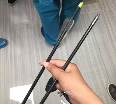 QQ浏览器截屏未命名5 QQ浏览器截屏未命名5