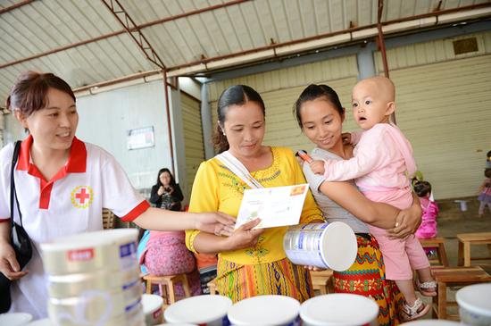 8hDr-fxsktkr5743717 8hDr-fxsktkr5743717