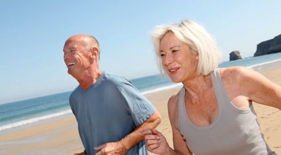 MAIN201605191116286932485424527 MAIN201605191116286932485424527