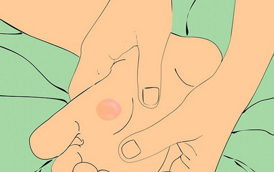 0022HTquzy6MQ36xgtP71 0022HTquzy6MQ36xgtP71