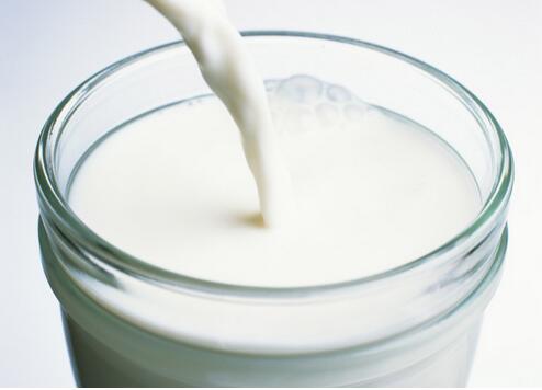 你知道吗？这些食物“鲜”着吃会中毒