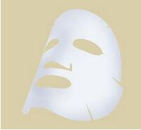 男人也该敷敷面膜?皮肤控油的5个准则