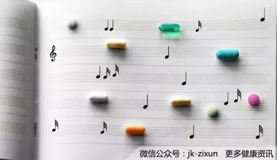 唱歌跑调了？可能是有??！