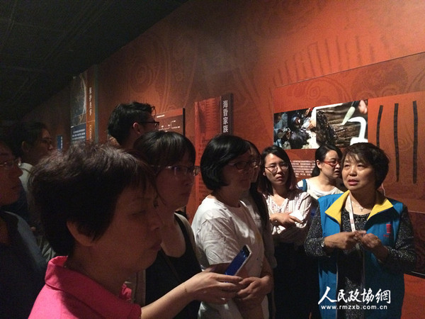 IMG_4800_副本 IMG_4800_副本