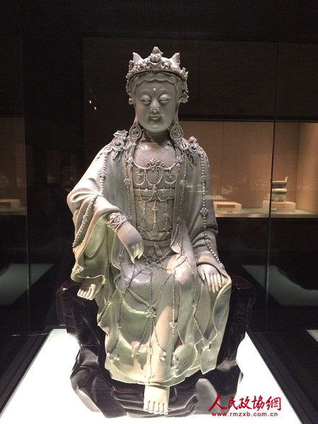 IMG_4755_副本 IMG_4755_副本