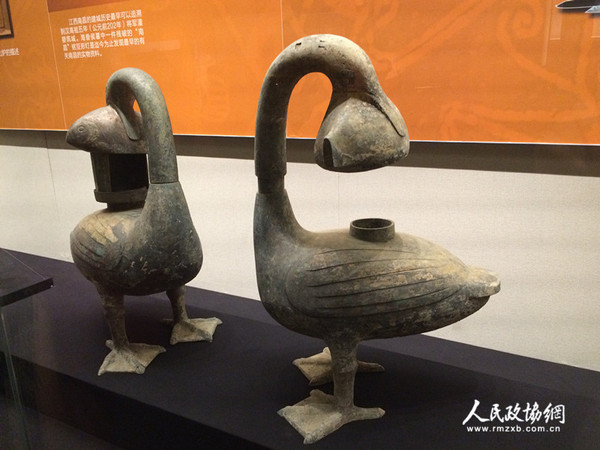 IMG_4795_副本 IMG_4795_副本