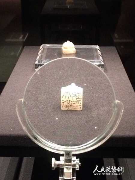 IMG_4797_副本 IMG_4797_副本