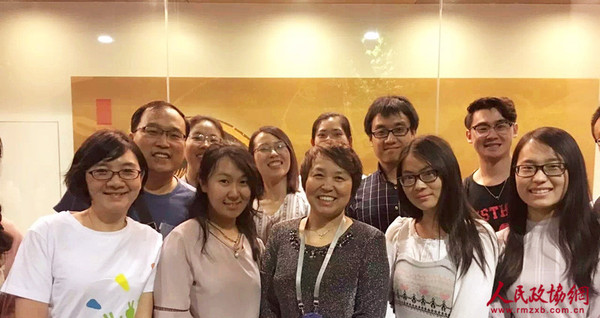 webwxgetmsgimg (2)_副本 webwxgetmsgimg (2)_副本