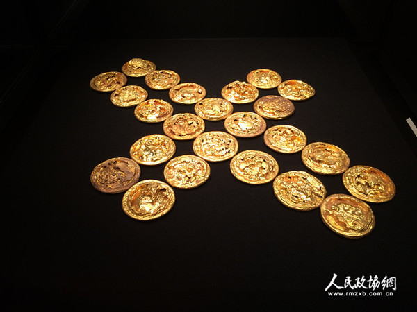 IMG_4783_副本 IMG_4783_副本