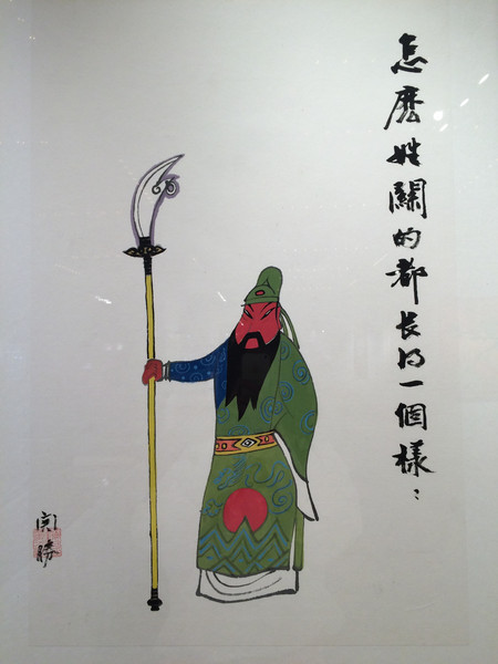 IMG_4689_副本 IMG_4689_副本