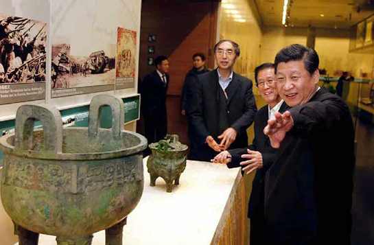 QQ图片20160519170329 QQ图片20160519170329