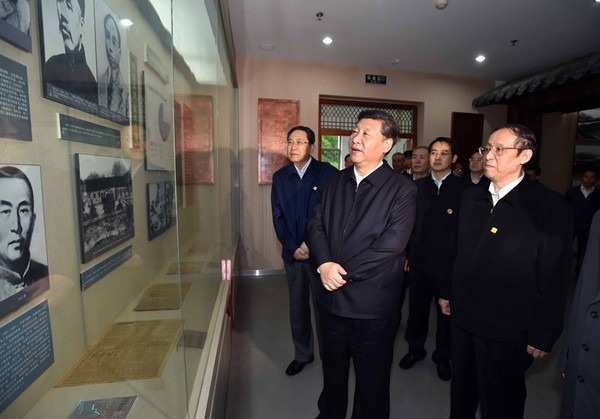 8382396109240344328 8382396109240344328