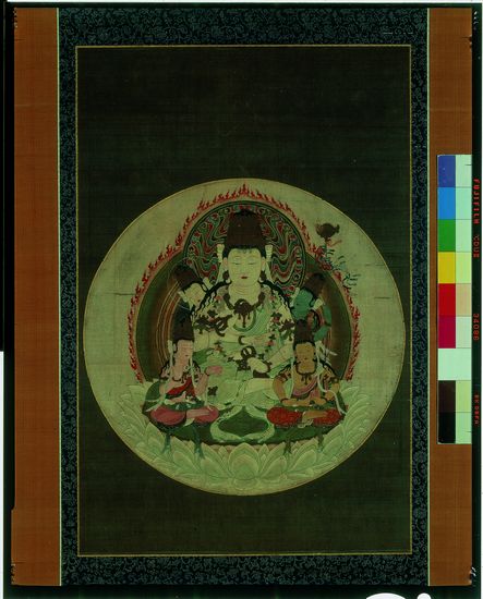 13201679014653627527 13201679014653627527