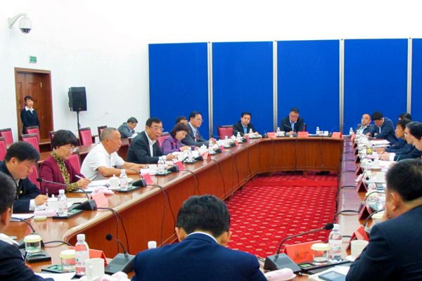 2016051913412735457 2016051913412735457