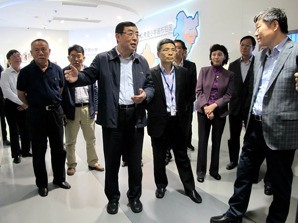 2016051913415038712 2016051913415038712