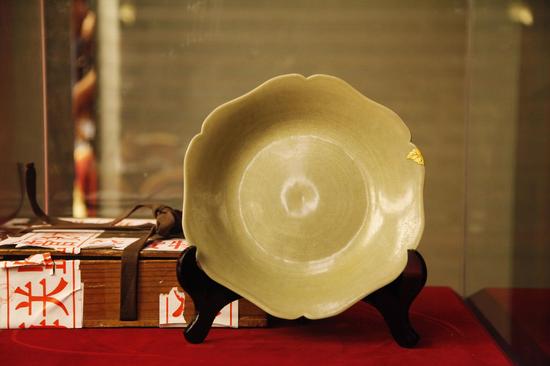 uXbv-fxsktkp8962724 uXbv-fxsktkp8962724