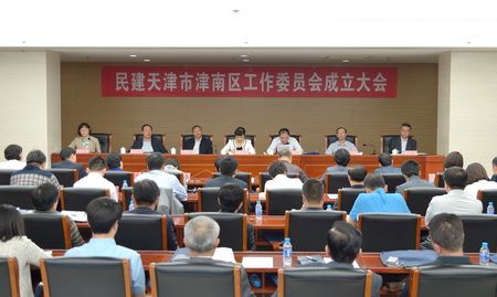 2016051816275124791 2016051816275124791