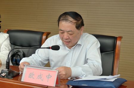 2016051816275191848 2016051816275191848