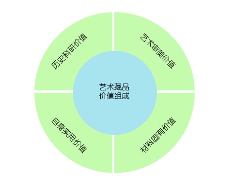 1-130F309422N26 1-130F309422N26