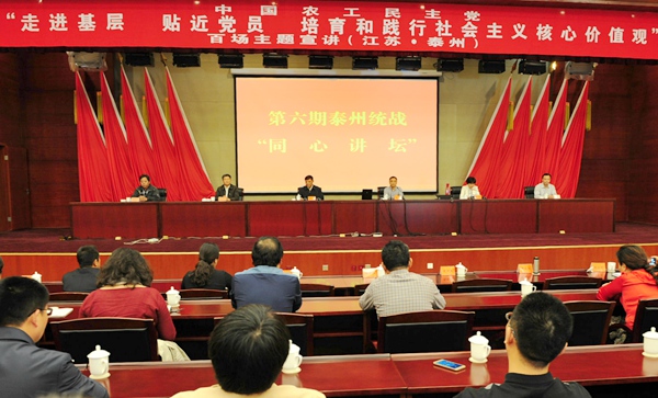 20160519161229158516 20160519161229158516