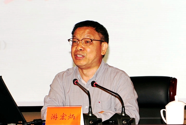 20160519161309672701 20160519161309672701