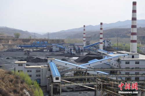 <a target='_blank' href='http://www.chinanews.com/'>中新社</a>发 韦亮 摄