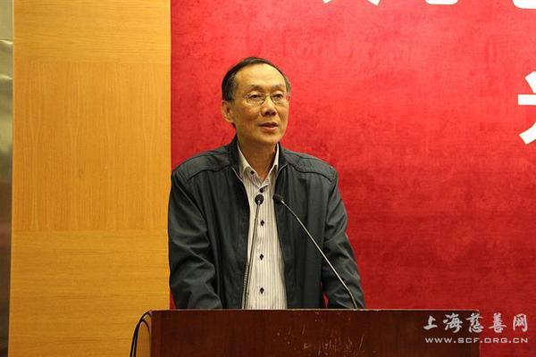 祁申向光明乳业表示感谢