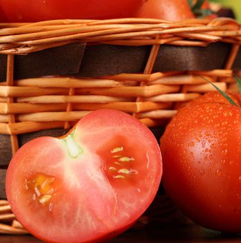 MAIN201605191431205539046288505 MAIN201605191431205539046288505