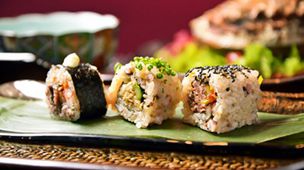 MAIN201605191437099852335067337 MAIN201605191437099852335067337