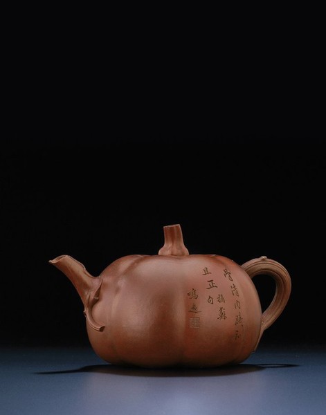 20120129133330_UBLkf.thumb.600_0 20120129133330_UBLkf.thumb.600_0