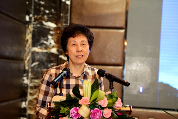 64006a5c952118a8ae4d01 64006a5c952118a8ae4d01