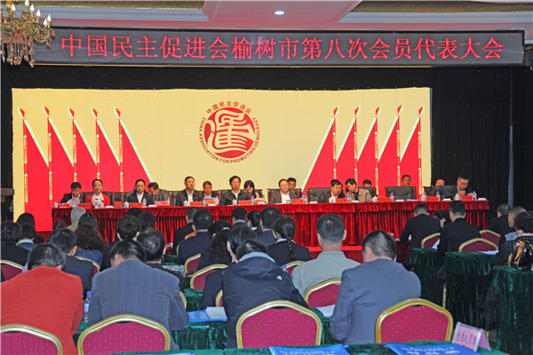 4437e67f536718a7a90b14 4437e67f536718a7a90b14