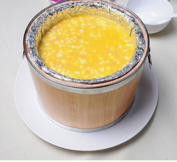 20140530105932976 20140530105932976